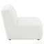 Fauteuil rembourré Bonnie-1466901210