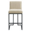 Tabouret de bar Indulge-1411097482-1423135193-1423135197