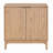 2 Door Storage Cabinet-1309872862