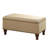 Griffiths Polyester Blend Upholstered Storage Bench-1944113594-1998778882