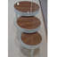 Nesting Tables