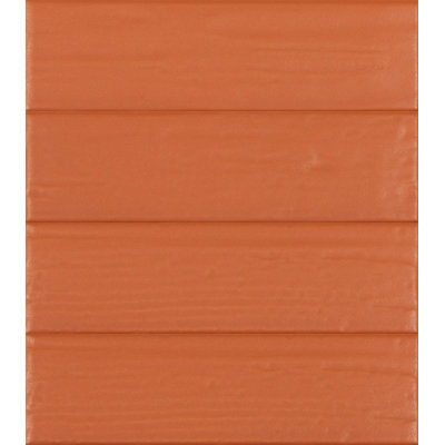 Boqueria Amsterdam 3x9 Matte