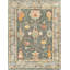 Marrakech Wool Oriental Area Rug-1972832122
