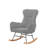 Arjan Upholstered Armchair-1076974531