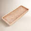 Plateau de coiffeuse Artifacts Rattan-1216772981
