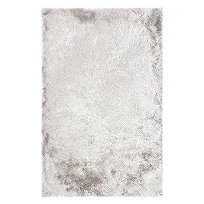 Kailyn Indoor Rug