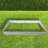 Metal Raised Garden Bed-2023745011-2023745009