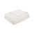 Ivory is out of stock