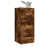 Smoked Oak is out of stock