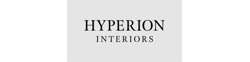Hyperion logo