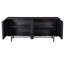 Buffet Riva