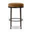 Tabouret en métal Eloise-181422104-198882724