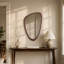 Miroir d'appoint Cotesfield-1667278755-1833439058