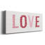 Motif d'amour-277449636