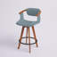Dirksen swivel stool-1076643456-1157249831