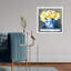 Fashion Fresh - Peinture-68896208-72525533