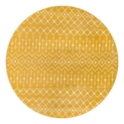 Somerville Moroccan Indoor Rug