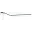 Brayden Studio Retractable Patio Awning-1854835306-1854835300