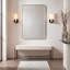 Banc rembourré Braylon-1850352672