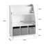 Flory 63cm W Toy Storage-1939960173