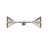 Reppert 2 - Light Dimmable Vanity Light-297346767-301415065-301415064