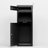 Package Delivery Box For Outside With Lock, Heavy-Duty Steel Package Drop Box With Anti-Theft Design, Weather-Resistant