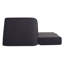 Thataway Sofa Bed-83567265