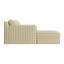 All-Natural Elevate Sectional-1500183473