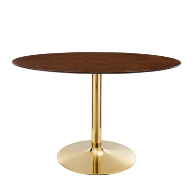 Modway Verne Dining Table