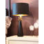 Neo Black Table lamp