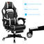 Fauteuil Goplus-54735182