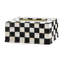 Courtly Check® Standard Tissue Box Cover