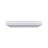 Elite Global Solutions Vogue Melamine Platter-41427754