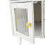 Coiffeuse 3 en 1 avec tabouret-118327138