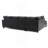 Sectional-1257776411