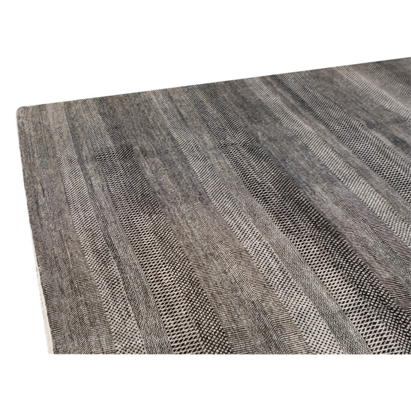 One-of-a-Kind 9'11" X 14'7" Area Rug