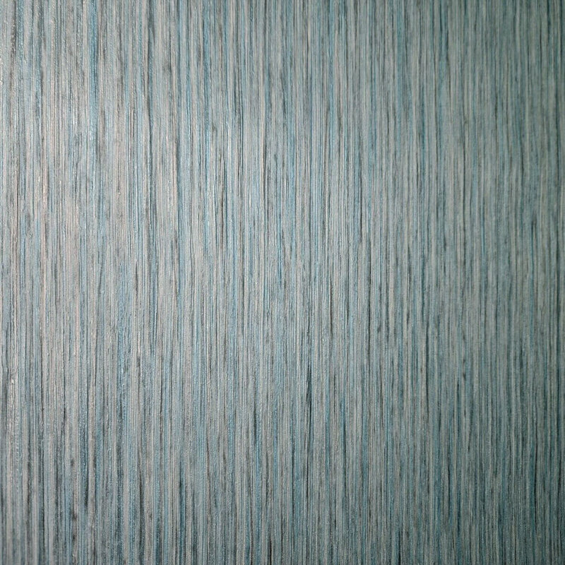 Papier peint texturé Timurs