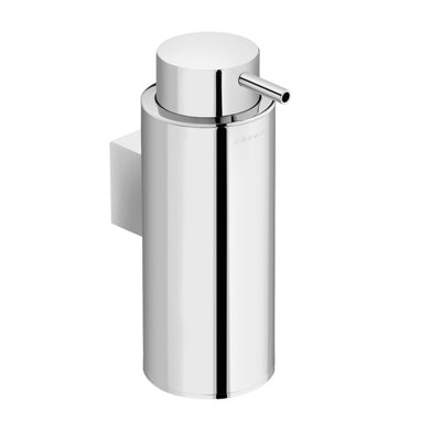 Distributeur de savon project Karn