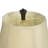 Richmond Table Lamp