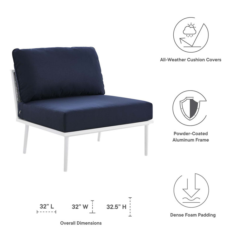 https://assets.wfcdn.com/im/53604518/resize-h755-w755%5Ecompr-r85/1803/180339232/Stance+2+-+Person+Outdoor+Seating+Group+with+Cushions.jpg