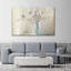 Impression sur toile de coton-207629118