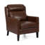 Fauteuil club de 28,25 po de largeur-1322844371
