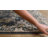 Wyckhoff Floral Indoor Rug-1945929917