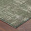 Tapis abstrait lavable à la machine intérieur / extérieur ACN2856-909088040-909088041