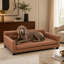 Canapé pour chien-73385420