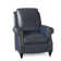Hobson Recliner