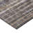 Amila Chenille Washable Southwestern Indoor / Outdoor Rug-1770547190