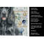 Serviette de cuisine Black Cocker Spaniel-1209194454