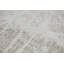 Abstract Area Rug