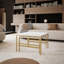 FORMA 2-in-1 Coffee Table Set-908582816